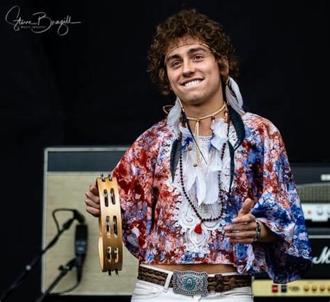 josh kiszka born|Josh Kiszka’s biography: coming out, height, age, and。